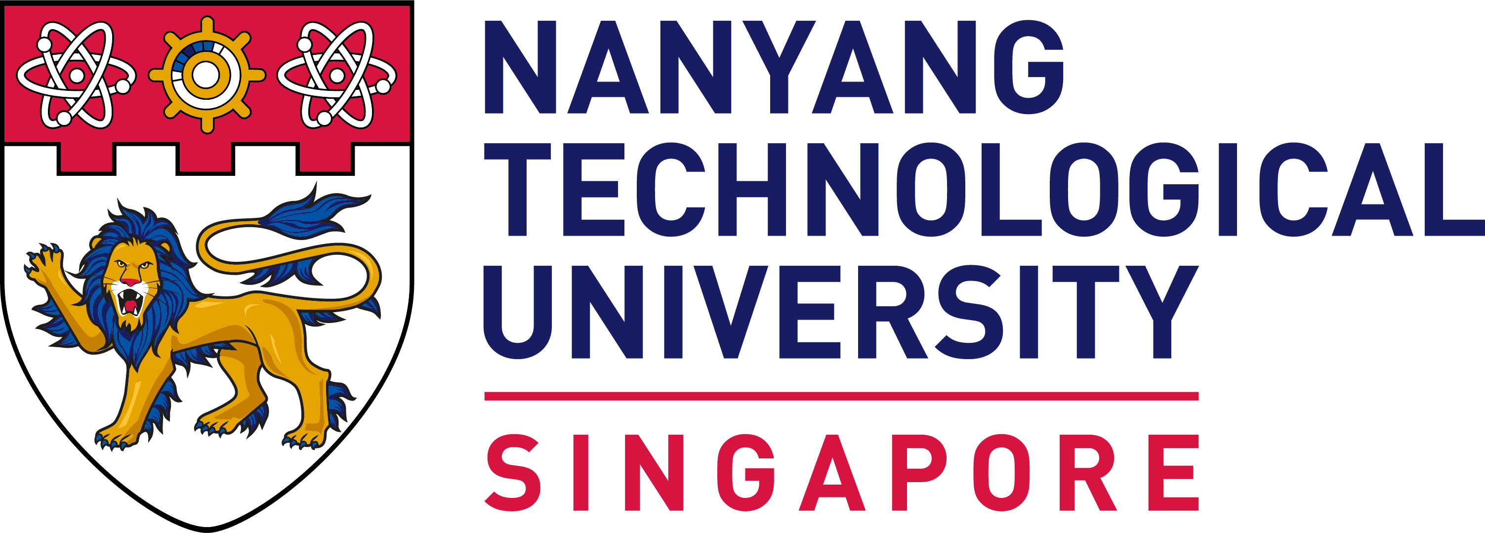 Trường Đại học Công nghệ Nanyang
