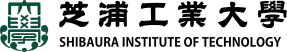 Viện Công nghệ Shibaura, Nhật Bản logo