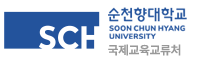 Soonchunhyang University, Hàn Quốc