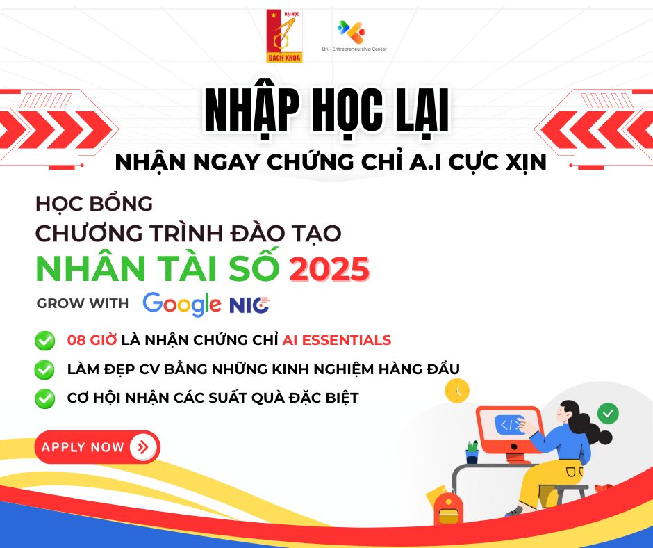 🔥 OOPS – Tài khoản Coursera của bạn đã bị XÓA? Đừng lo lắng, hãy điền form để tiếp tục chinh phục khóa học ngay nào!! 🔥