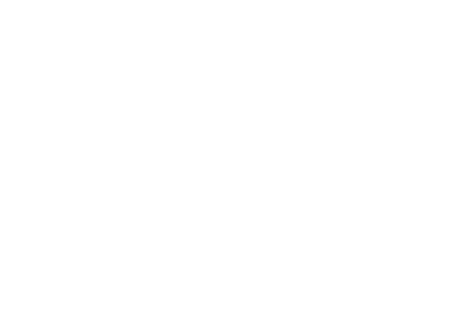 Công ty Cổ phần đầu tư Cetech