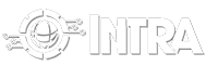 Công ty Cổ phần Công nghiệp INTRA