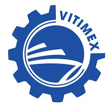 Công ty TNHH Thương Mại Xuất Nhập Khẩu Việt Thành logo