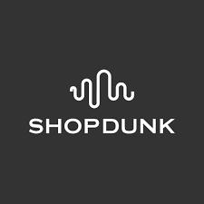 Shopdunk logo