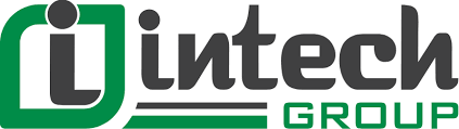 Intech Group logo